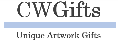 cwgifts
