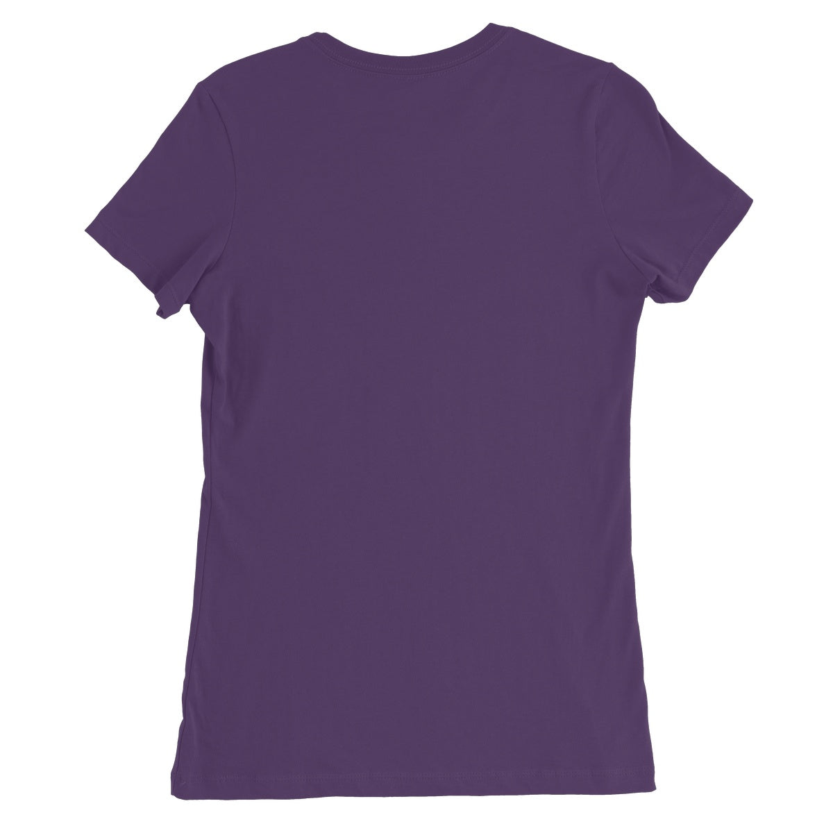 Puffin Women's Favourite T-Shirt