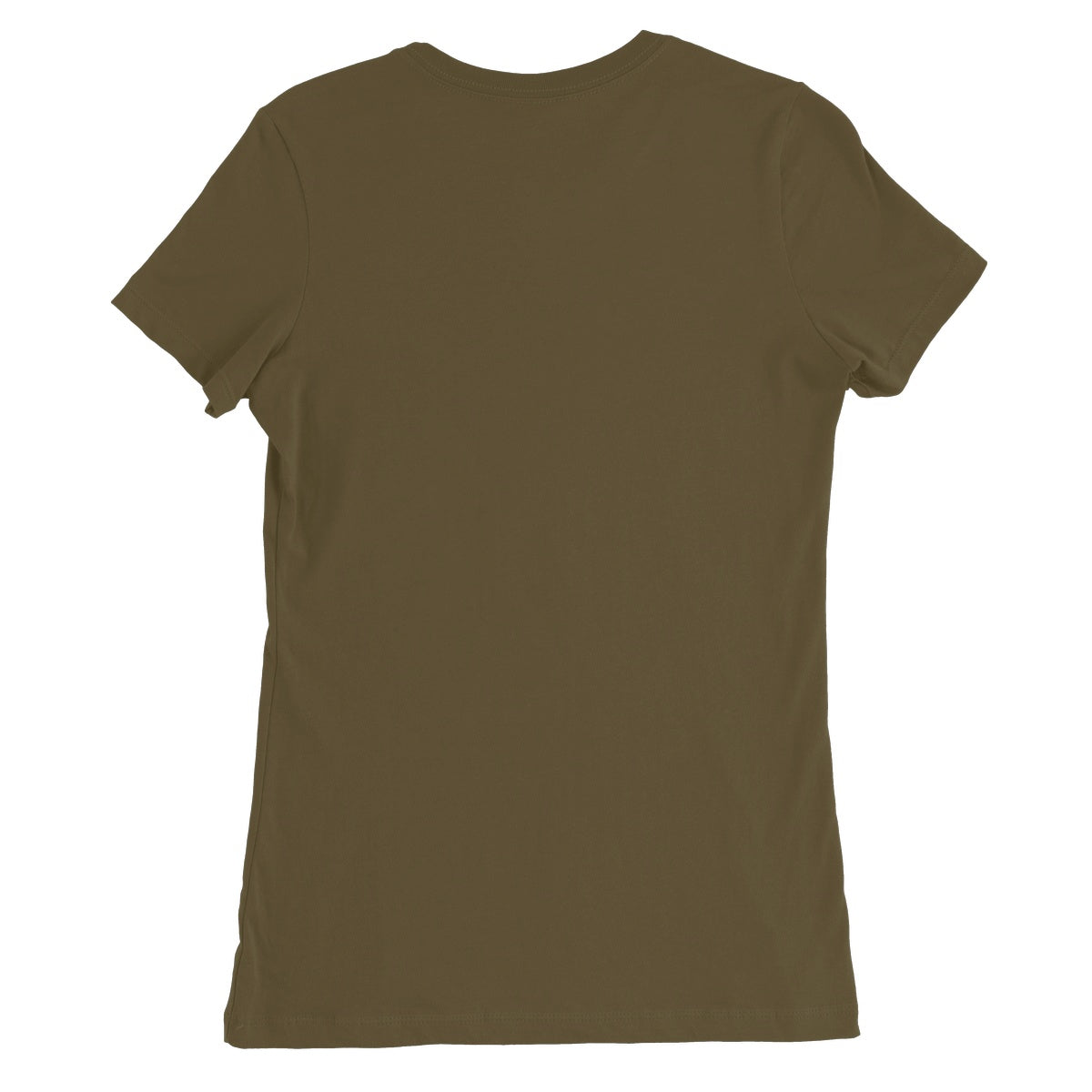 Puffin Women's Favourite T-Shirt