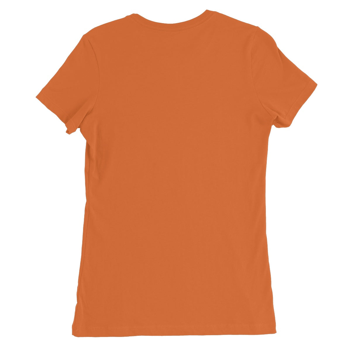 Puffin Women's Favourite T-Shirt