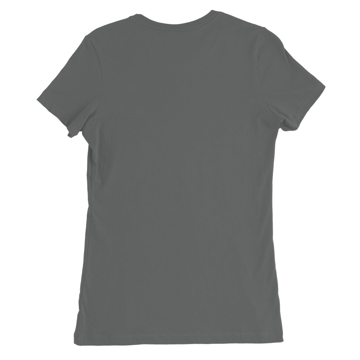Puffin Women's Favourite T-Shirt