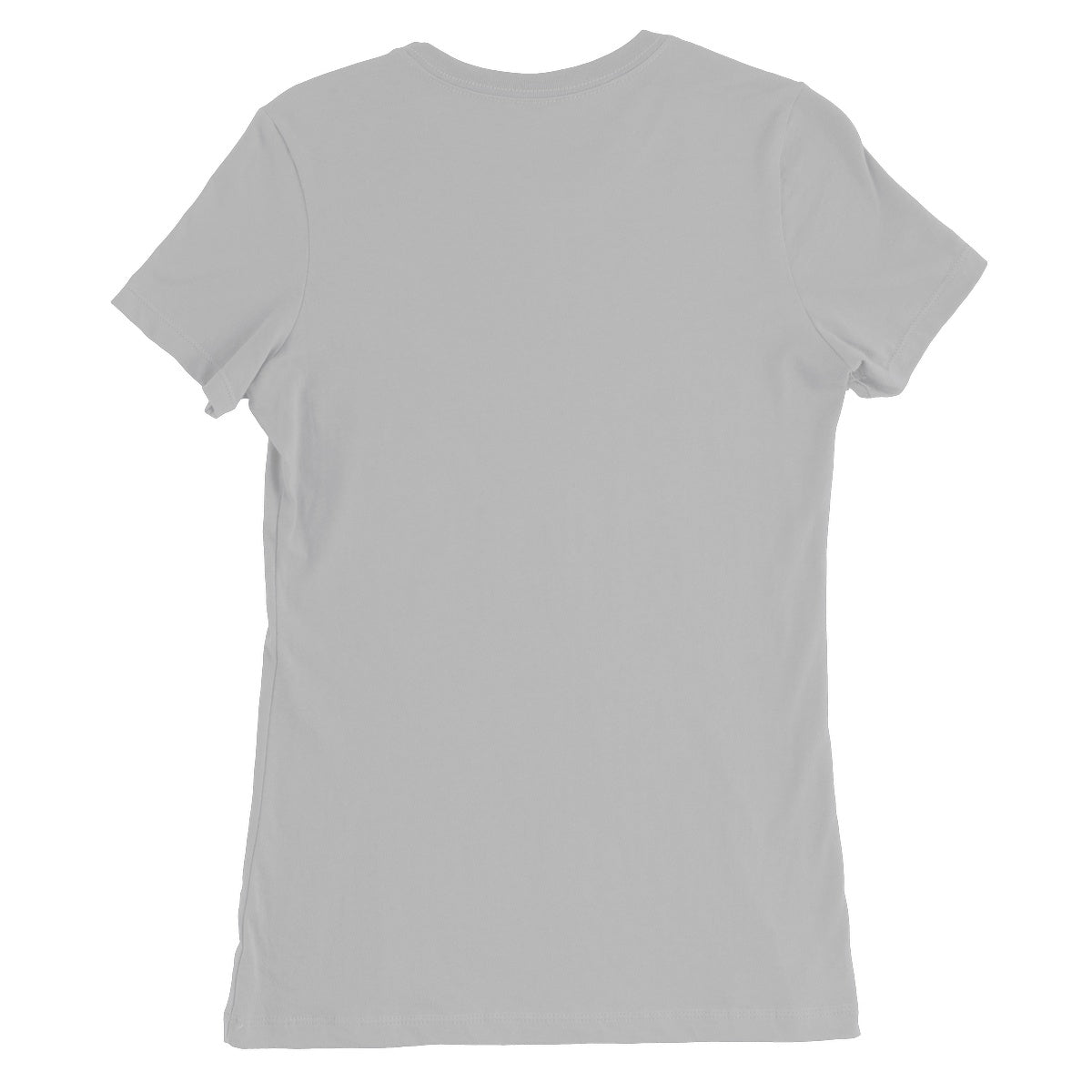 Puffin Women's Favourite T-Shirt