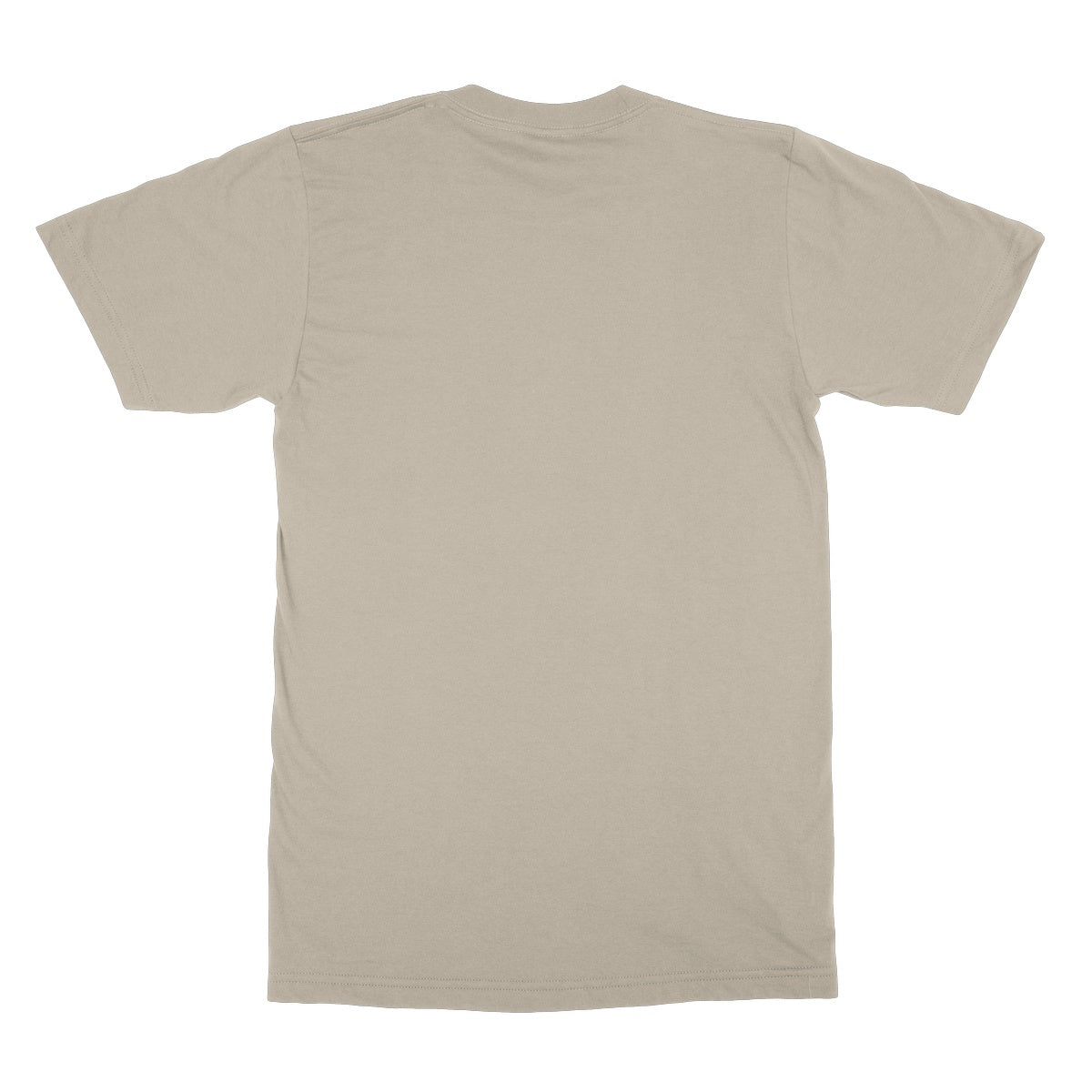 Puffin Softstyle T-Shirt