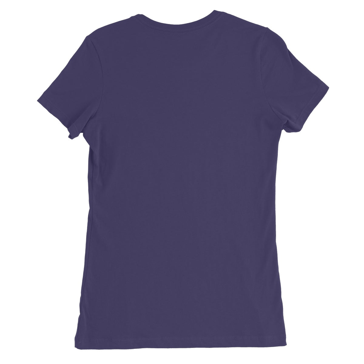 Puffin Women's Favourite T-Shirt