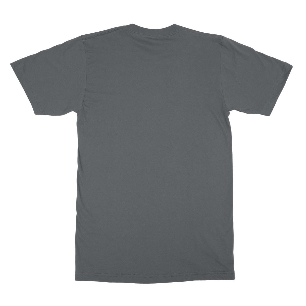 Puffin Softstyle T-Shirt