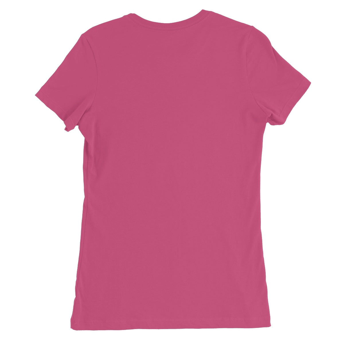 Puffin Women's Favourite T-Shirt