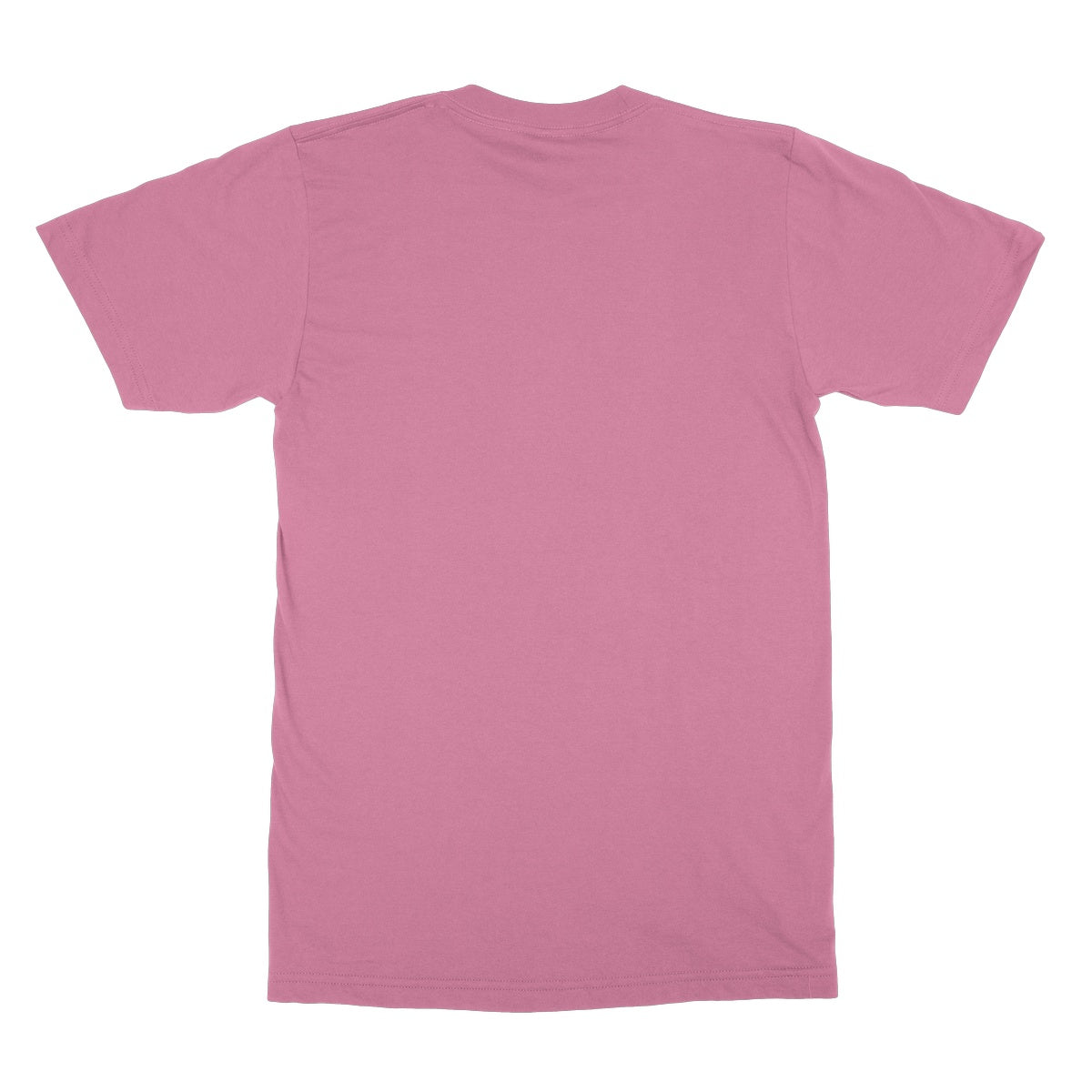 Puffin Softstyle T-Shirt