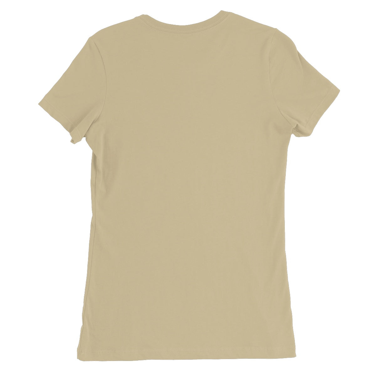 Puffin Women's Favourite T-Shirt