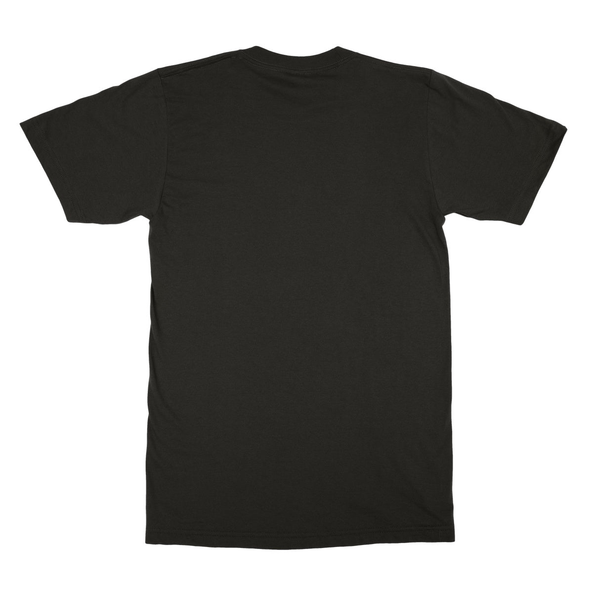 Puffin Softstyle T-Shirt