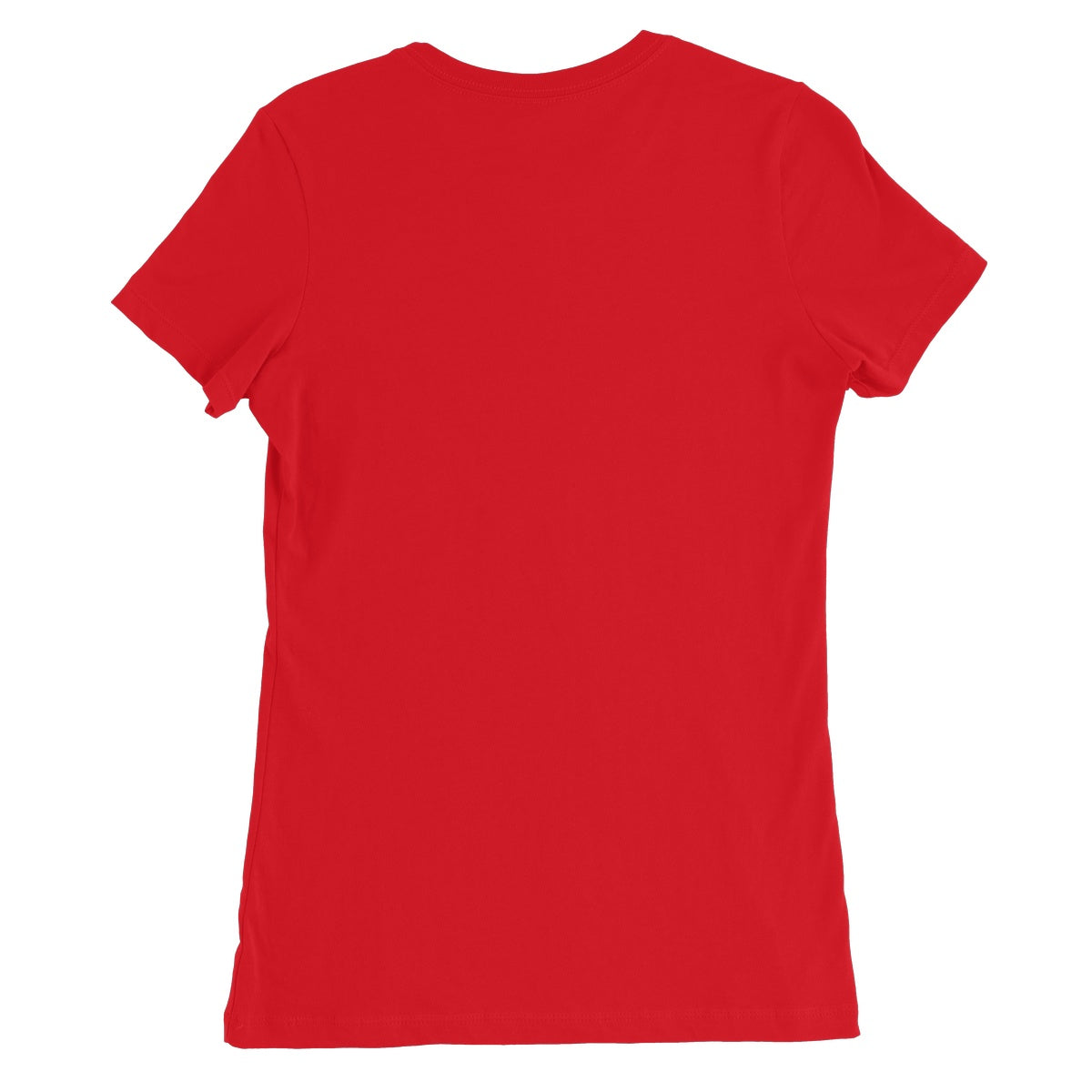 Puffin Women's Favourite T-Shirt
