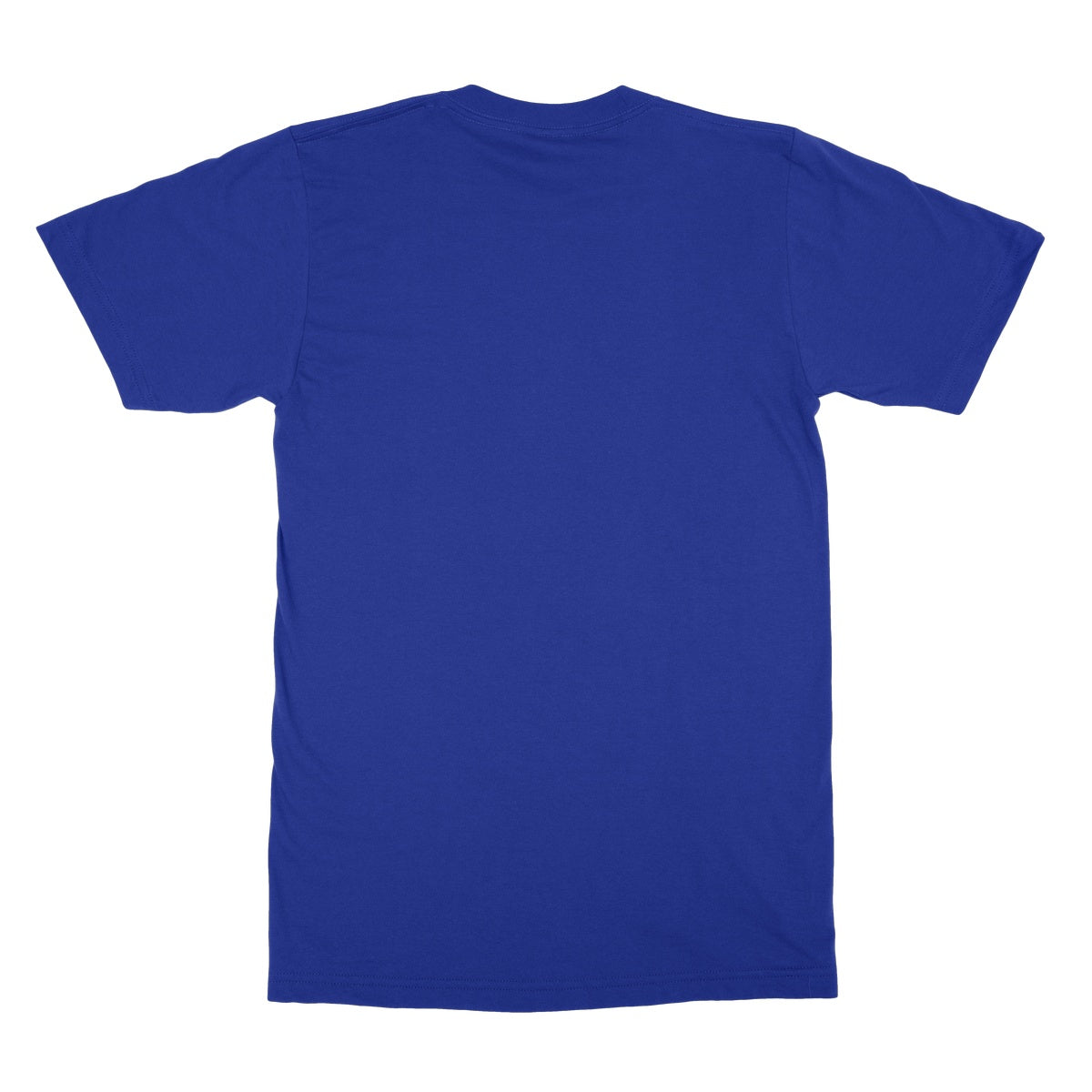 Puffin Softstyle T-Shirt