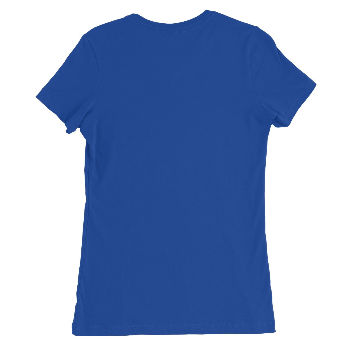 Puffin Women's Favourite T-Shirt