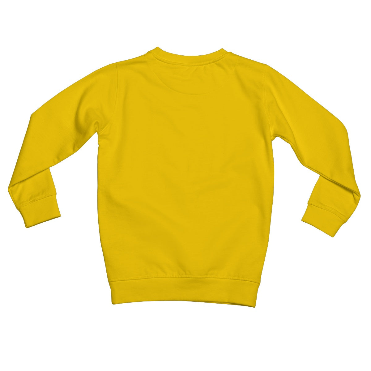 Puffin Kids Sweatshirt