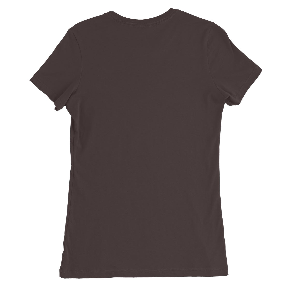 Puffin Women's Favourite T-Shirt