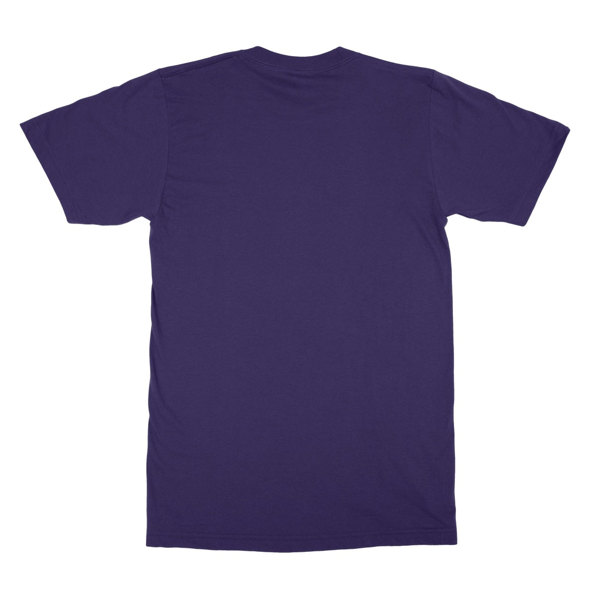 Puffin Softstyle T-Shirt