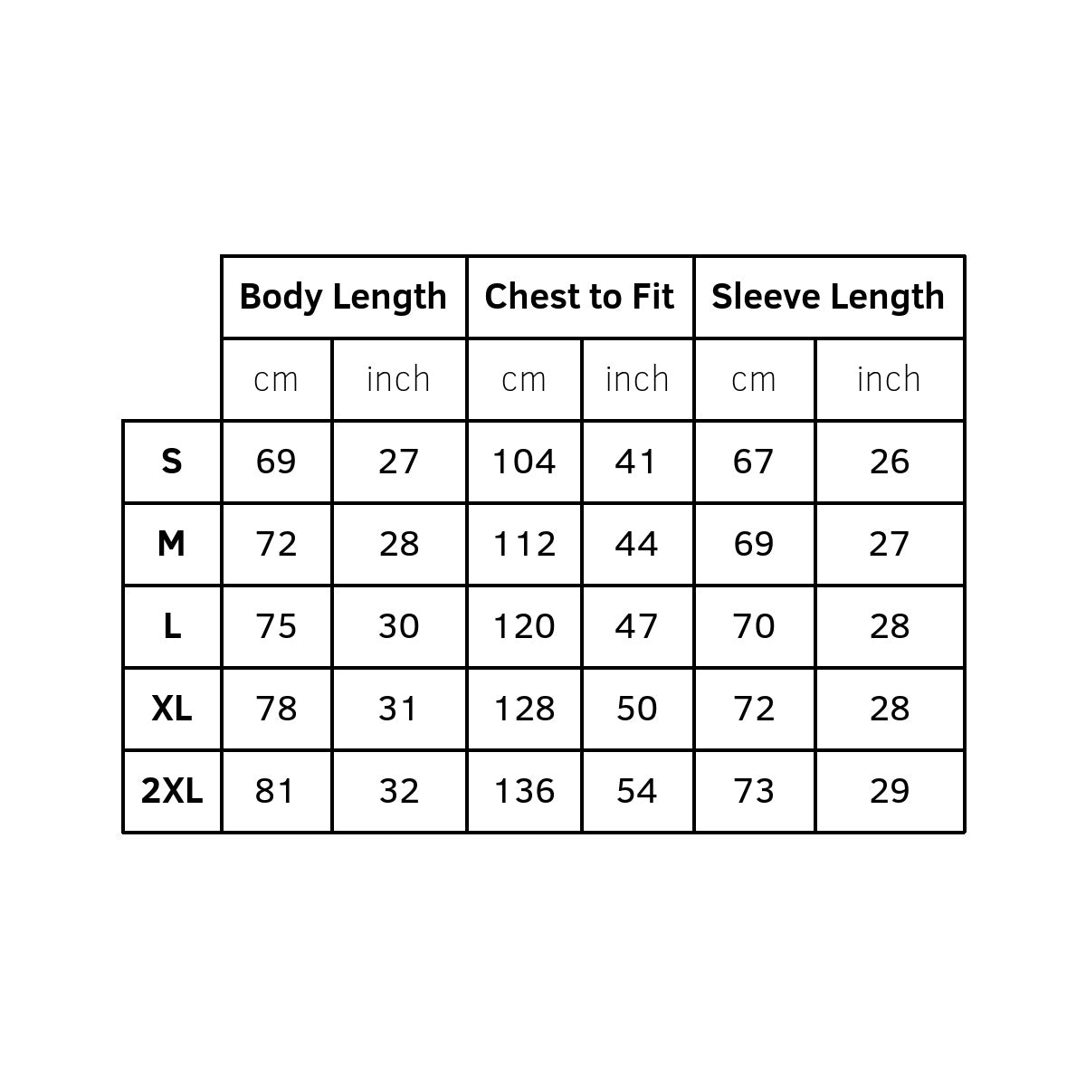 Puffin Crew Neck Sweatshirt