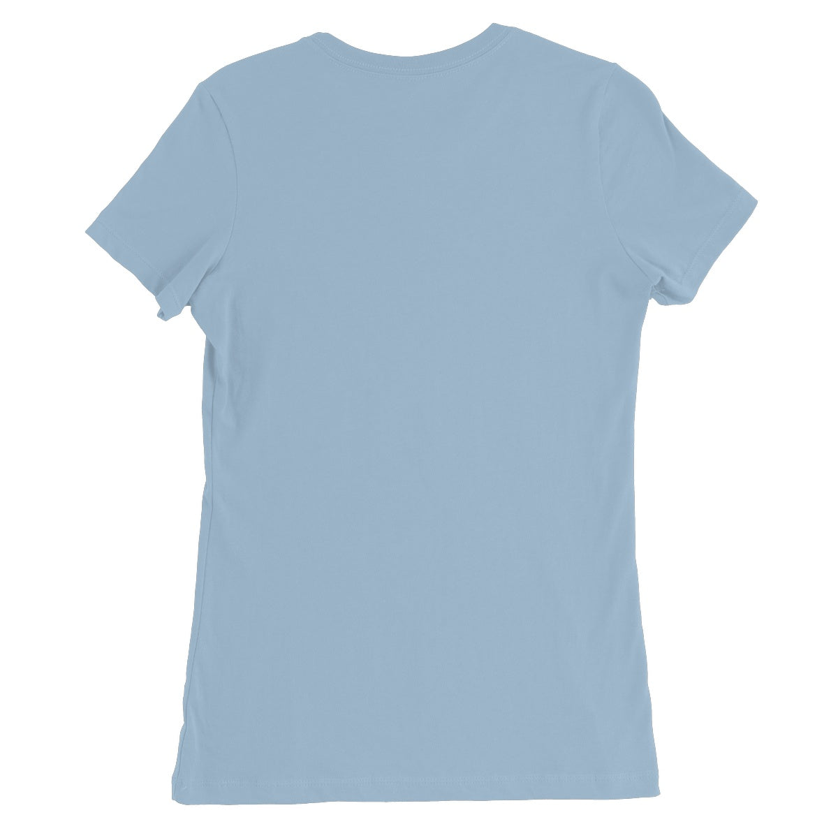 Puffin Women's Favourite T-Shirt