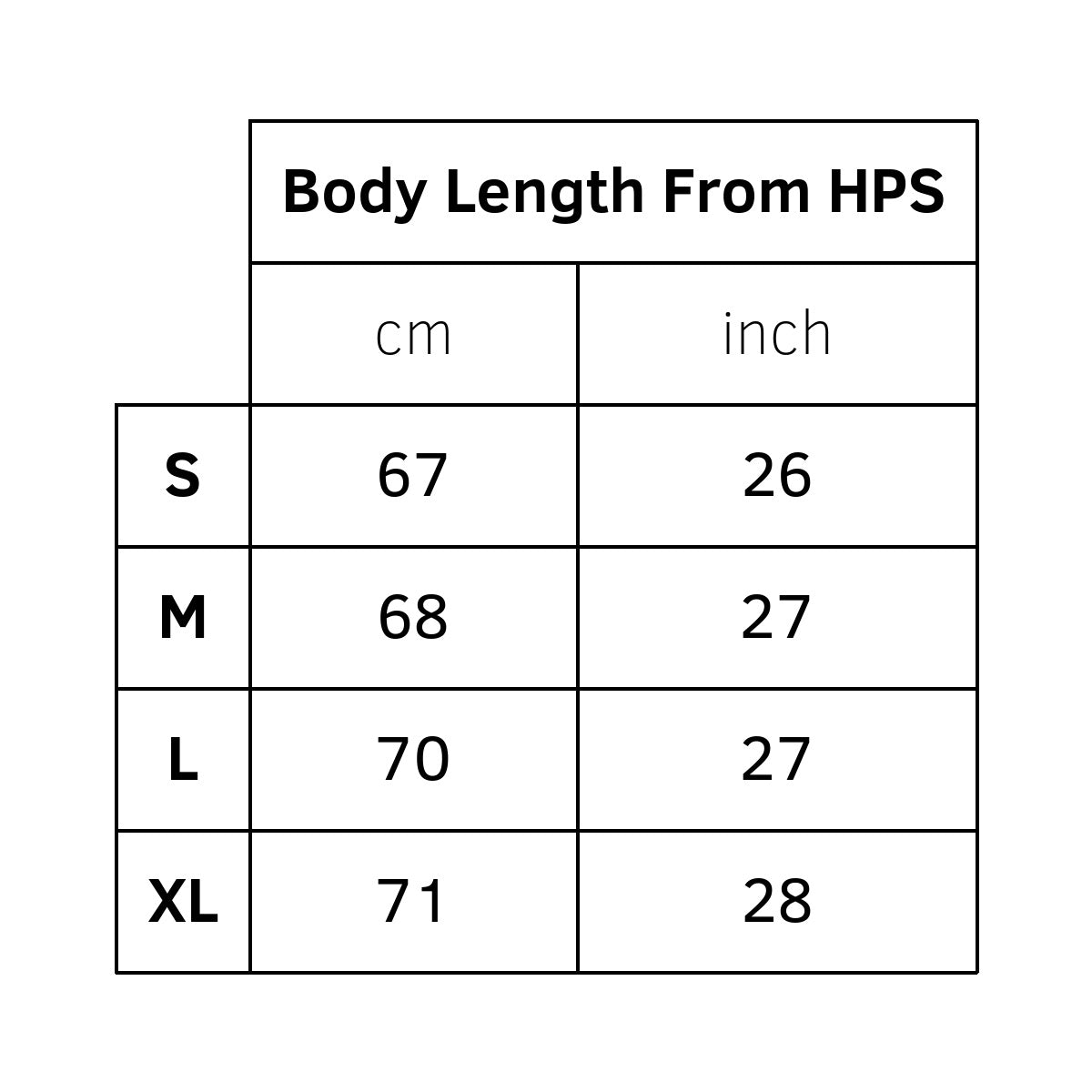 Turtle Women's Favourite T-Shirt