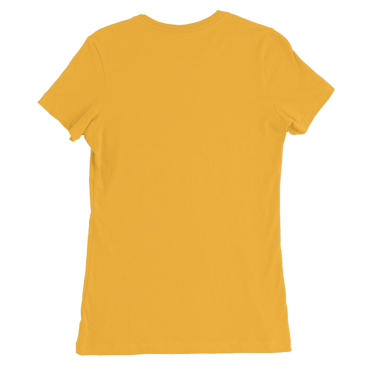 Puffin Women's Favourite T-Shirt