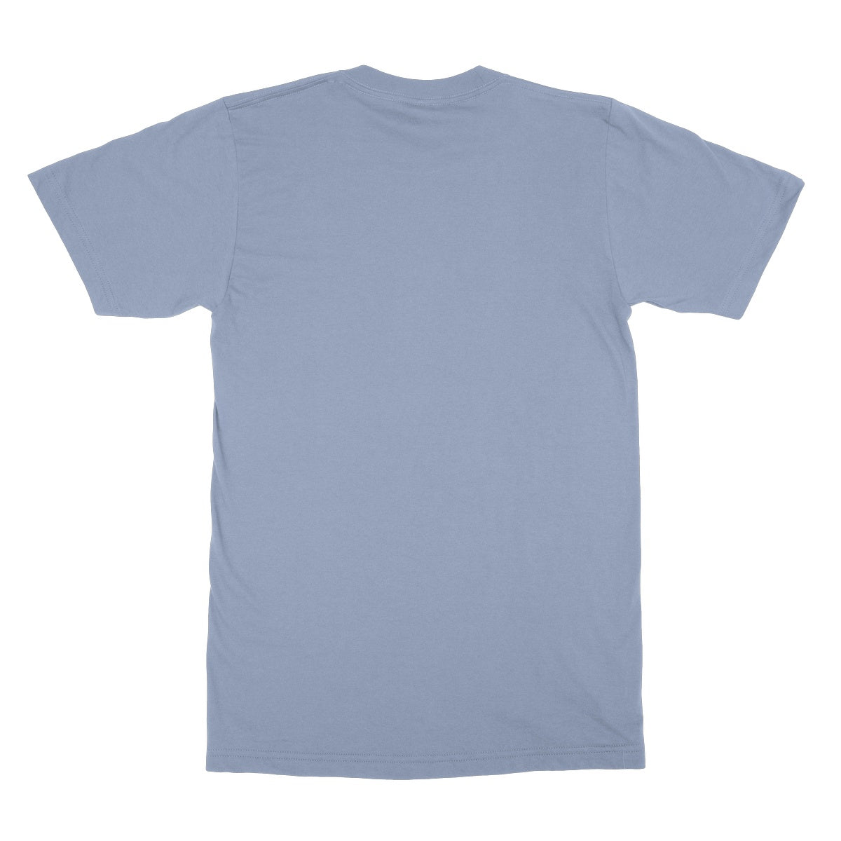 Puffin Softstyle T-Shirt