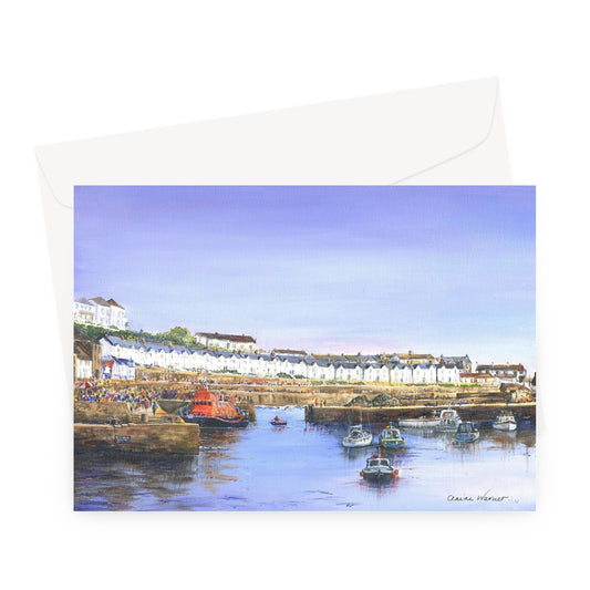 image0