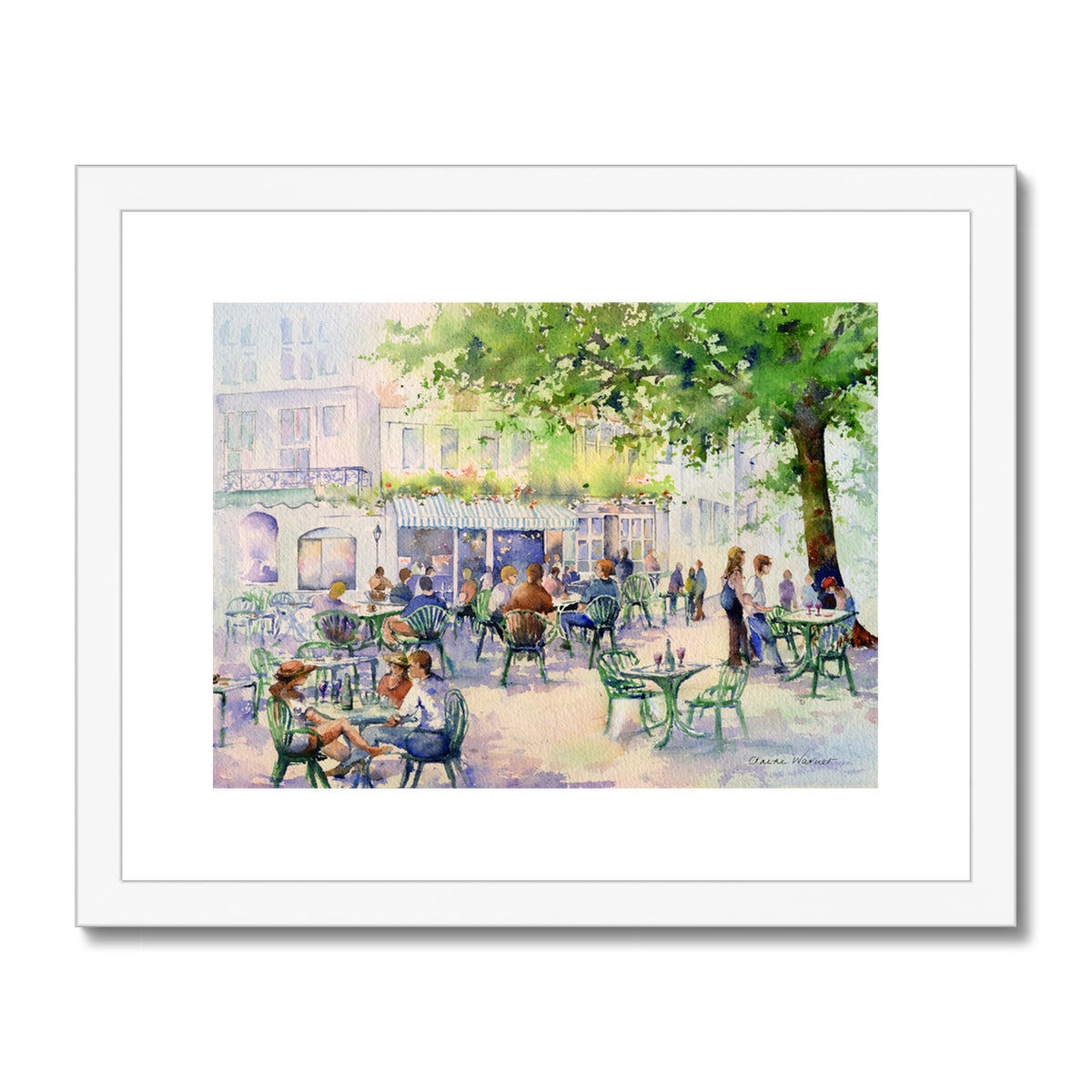 image1