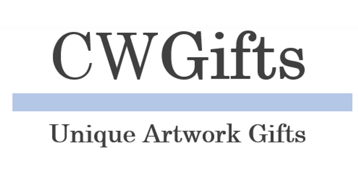 CW Gifts – cwgifts