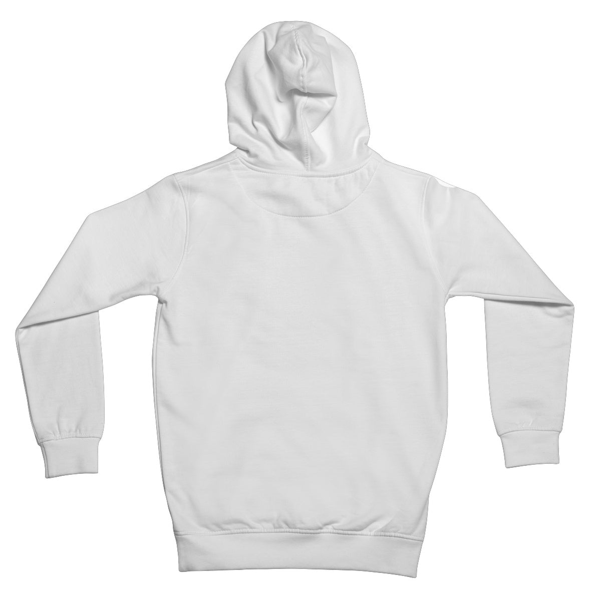 Turtle Kids Hoodie